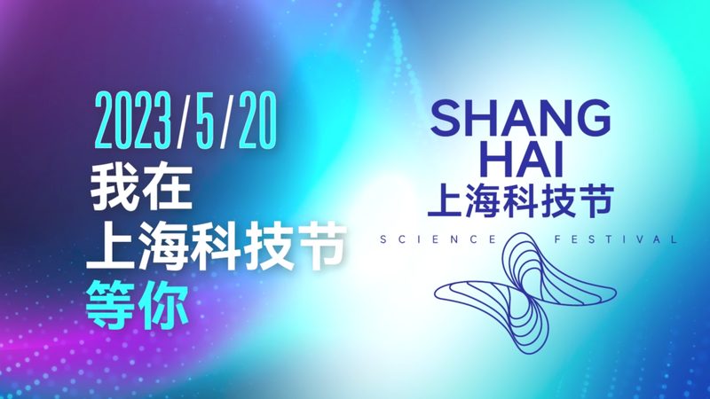 测试用例设计：方法与工具的选择之道