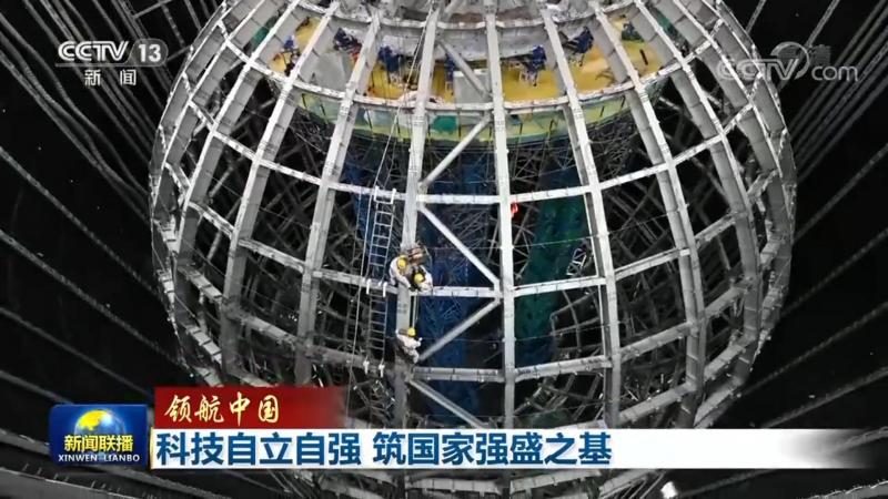 企业云服务收费模式深度解析