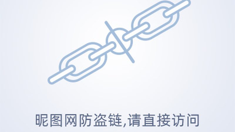 云原生架构部署的五个关键阶段与验证方法