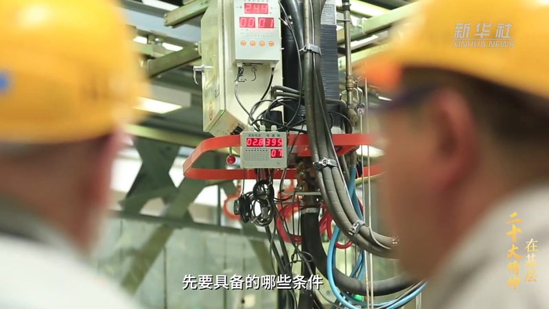 构建数据治理基石：案例库使用指南详解**