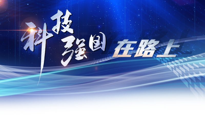 成都软件测试公司招聘：如何精准锁定合适人才