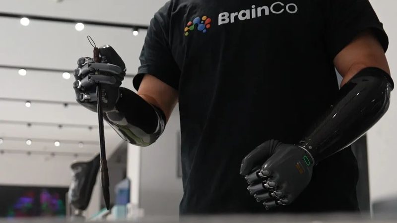 企业BI系统选型，如何精准把握关键步骤？**