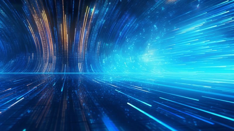 云原生架构改造：企业数字化转型的新引擎**