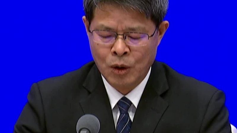 企业数字化工具：如何选择合适的厂家直销方案**