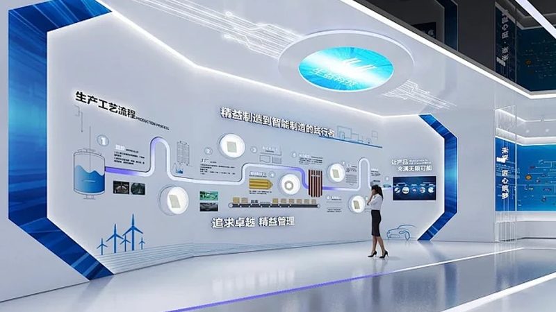 大数据分析解决方案：探寻优缺点背后的逻辑