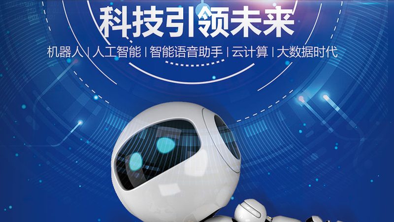 物联网平台报价迷雾：批发价差三倍，差别到底在哪