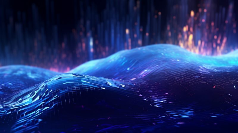 中小企业科技成果转化的关键路径